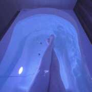 ヒメ日記 2025/08/15 20:00 投稿 かえで バカンス学園　谷九校