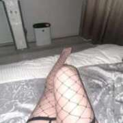 ヒメ日記 2025/08/30 19:20 投稿 かえで バカンス学園　谷九校