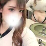 ヒメ日記 2025/09/01 23:50 投稿 かえで バカンス学園　谷九校