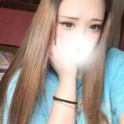 ヒメ日記 2025/09/03 17:40 投稿 かえで バカンス学園　谷九校