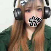 ヒメ日記 2025/09/04 00:20 投稿 かえで バカンス学園　谷九校