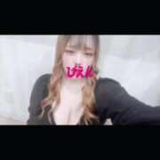 ヒメ日記 2025/09/06 05:51 投稿 かえで バカンス学園　谷九校