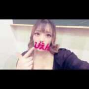 ヒメ日記 2025/09/06 22:20 投稿 かえで バカンス学園　谷九校