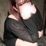 ヒメ日記 2025/09/07 00:10 投稿 かえで バカンス学園　谷九校