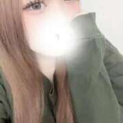 ヒメ日記 2025/09/08 20:00 投稿 かえで バカンス学園　谷九校