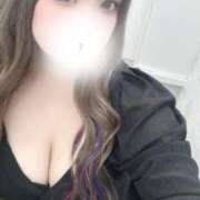 ヒメ日記 2025/09/09 01:00 投稿 かえで バカンス学園　谷九校