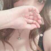 ヒメ日記 2025/09/13 18:00 投稿 かえで バカンス学園　谷九校