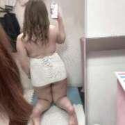 ヒメ日記 2025/09/20 22:40 投稿 かえで バカンス学園　谷九校