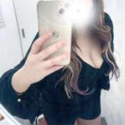 ヒメ日記 2025/09/21 19:46 投稿 かえで バカンス学園　谷九校