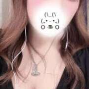 ヒメ日記 2025/09/22 20:38 投稿 かえで バカンス学園　谷九校