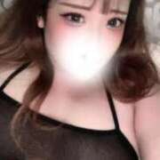 ヒメ日記 2025/09/26 23:00 投稿 かえで バカンス学園　谷九校