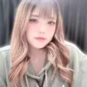 ヒメ日記 2025/09/28 22:59 投稿 かえで バカンス学園　谷九校