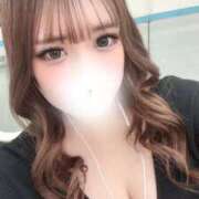 ヒメ日記 2025/10/01 03:20 投稿 かえで バカンス学園　谷九校