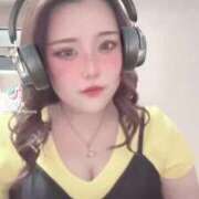 ヒメ日記 2025/10/01 19:08 投稿 かえで バカンス学園　谷九校