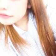 ヒメ日記 2025/10/02 17:00 投稿 かえで バカンス学園　谷九校