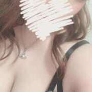 ヒメ日記 2025/10/09 21:10 投稿 かえで バカンス学園　谷九校