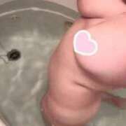 ヒメ日記 2025/10/14 13:58 投稿 かえで バカンス学園　谷九校