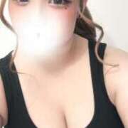 ヒメ日記 2025/10/18 23:30 投稿 かえで バカンス学園　谷九校