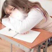 ヒメ日記 2025/10/20 01:00 投稿 かえで バカンス学園　谷九校