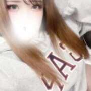 ヒメ日記 2025/10/20 20:05 投稿 かえで バカンス学園　谷九校