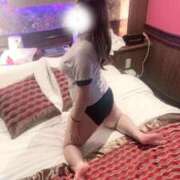 ヒメ日記 2025/10/28 18:12 投稿 かえで バカンス学園　谷九校