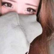 ヒメ日記 2025/10/28 21:40 投稿 かえで バカンス学園　谷九校