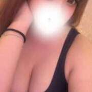 ヒメ日記 2025/10/29 17:53 投稿 かえで バカンス学園　谷九校