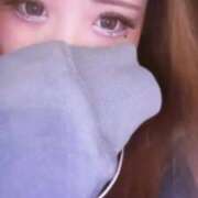 ヒメ日記 2025/10/30 23:50 投稿 かえで バカンス学園　谷九校