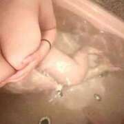 ヒメ日記 2025/11/01 01:50 投稿 かえで バカンス学園　谷九校