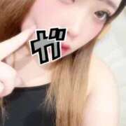 ヒメ日記 2025/11/05 19:00 投稿 かえで バカンス学園　谷九校