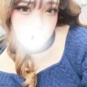 ヒメ日記 2025/11/06 22:20 投稿 かえで バカンス学園　谷九校