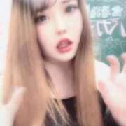 ヒメ日記 2025/11/09 18:10 投稿 かえで バカンス学園　谷九校