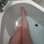 ヒメ日記 2025/11/12 01:20 投稿 かえで バカンス学園　谷九校