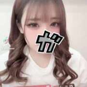 ヒメ日記 2025/11/12 15:54 投稿 かえで バカンス学園　谷九校