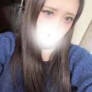 ヒメ日記 2025/11/14 17:21 投稿 かえで バカンス学園　谷九校