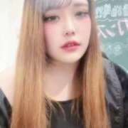 ヒメ日記 2025/11/17 21:20 投稿 かえで バカンス学園　谷九校