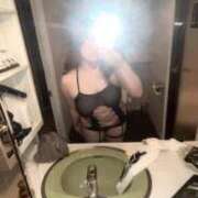 ヒメ日記 2025/12/02 16:40 投稿 かえで バカンス学園　谷九校