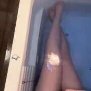 ヒメ日記 2025/12/05 12:21 投稿 かえで バカンス学園　谷九校