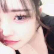 かえで おやすみです🥲 バカンス学園　谷九校