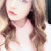 かえで 大感謝祭- ̗̀👏🏻 ̖́‐ バカンス学園　谷九校