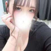 ヒメ日記 2025/12/06 23:10 投稿 かえで バカンス学園　谷九校