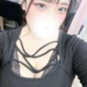 ヒメ日記 2025/12/07 22:10 投稿 かえで バカンス学園　谷九校