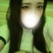 ヒメ日記 2025/12/11 00:30 投稿 かえで バカンス学園　谷九校