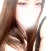 ヒメ日記 2025/12/12 18:53 投稿 かえで バカンス学園　谷九校