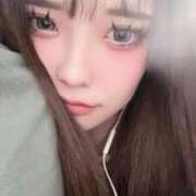 ヒメ日記 2025/12/13 17:36 投稿 かえで バカンス学園　谷九校