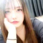 ヒメ日記 2025/12/14 20:00 投稿 かえで バカンス学園　谷九校