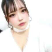 ヒメ日記 2025/12/15 18:20 投稿 かえで バカンス学園　谷九校