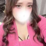 ヒメ日記 2025/12/16 00:00 投稿 かえで バカンス学園　谷九校