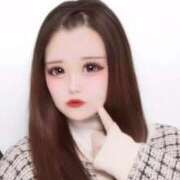 ヒメ日記 2025/12/16 17:51 投稿 かえで バカンス学園　谷九校