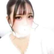 ヒメ日記 2025/12/16 18:19 投稿 かえで バカンス学園　谷九校